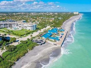 1300 S Highway A1a 424, Jupiter FL 33477