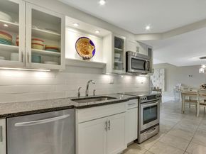 1300 S Highway A1a 424, Jupiter FL 33477