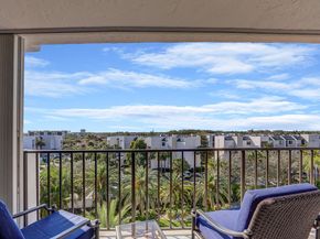 1300 S Highway A1a 424, Jupiter FL 33477