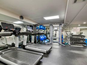 1300 S Highway A1a 424, Jupiter FL 33477