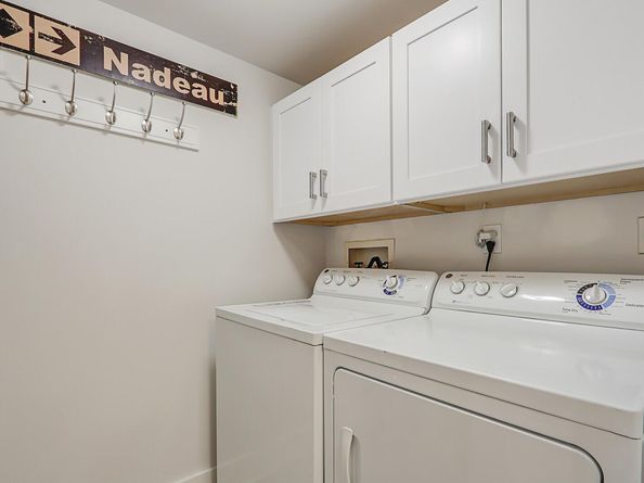 1300 S Highway A1a 424, Jupiter FL 33477