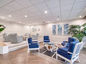 1300 S Highway A1a 424, Jupiter FL 33477