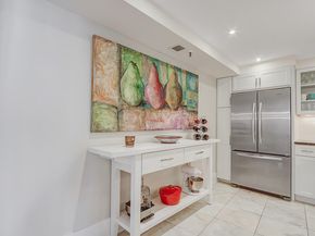1300 S Highway A1a 424, Jupiter FL 33477