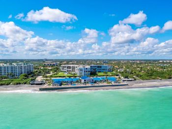 1300 S Highway A1a