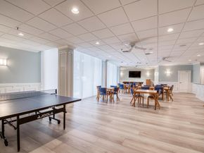 1300 S Highway A1a 424, Jupiter FL 33477