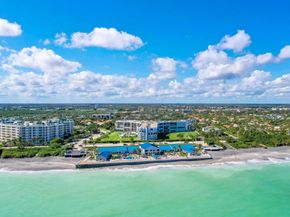 1300 S Highway A1a 424, Jupiter FL 33477
