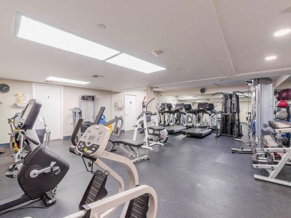 1300 S Highway A1a 424, Jupiter FL 33477