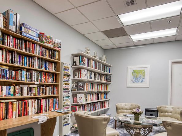 1300 S Highway A1a 424, Jupiter FL 33477