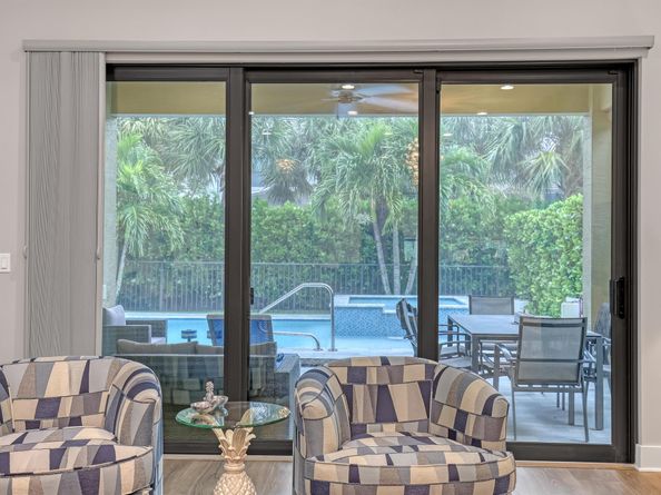 13129 Faberge Place, Palm Beach Gardens FL 33418