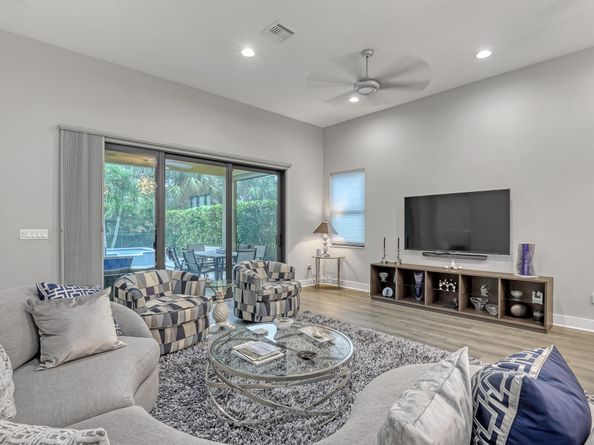13129 Faberge Place, Palm Beach Gardens FL 33418