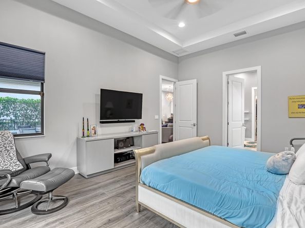 13129 Faberge Place, Palm Beach Gardens FL 33418