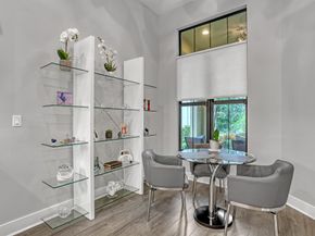 13129 Faberge Place, Palm Beach Gardens FL 33418