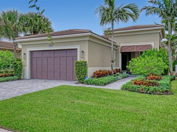 13129 Faberge Place