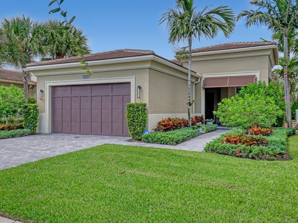 13129 Faberge Place, Palm Beach Gardens FL 33418