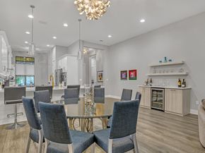 13129 Faberge Place, Palm Beach Gardens FL 33418