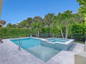 13129 Faberge Place, Palm Beach Gardens FL 33418