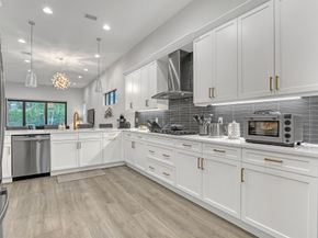13129 Faberge Place, Palm Beach Gardens FL 33418