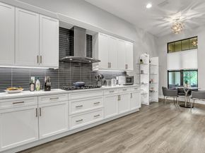 13129 Faberge Place, Palm Beach Gardens FL 33418