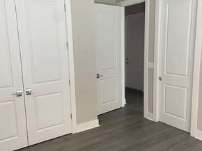 13129 Faberge Place, Palm Beach Gardens FL 33418