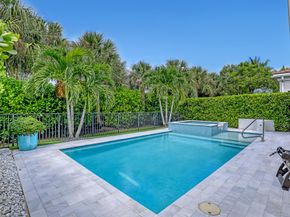 13129 Faberge Place, Palm Beach Gardens FL 33418