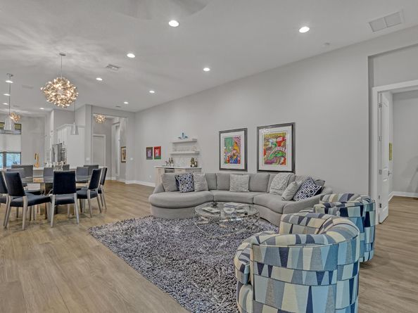 13129 Faberge Place, Palm Beach Gardens FL 33418