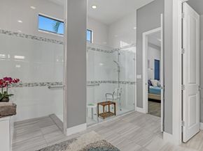 13129 Faberge Place, Palm Beach Gardens FL 33418