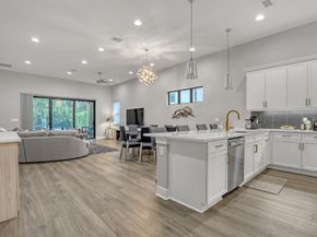 13129 Faberge Place, Palm Beach Gardens FL 33418