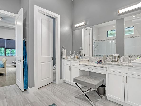 13129 Faberge Place, Palm Beach Gardens FL 33418