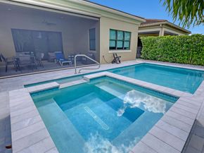 13129 Faberge Place, Palm Beach Gardens FL 33418
