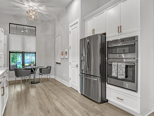 13129 Faberge Place, Palm Beach Gardens FL 33418