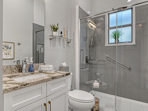 13129 Faberge Place, Palm Beach Gardens FL 33418