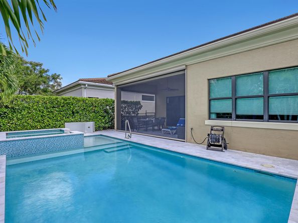 13129 Faberge Place, Palm Beach Gardens FL 33418