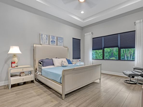 13129 Faberge Place, Palm Beach Gardens FL 33418