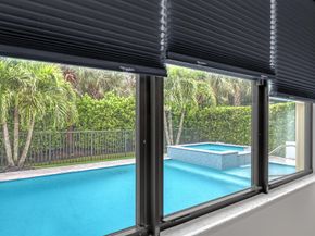 13129 Faberge Place, Palm Beach Gardens FL 33418