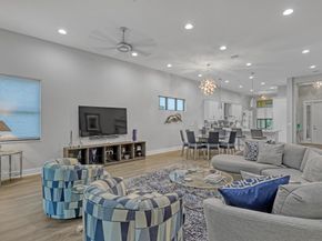 13129 Faberge Place, Palm Beach Gardens FL 33418