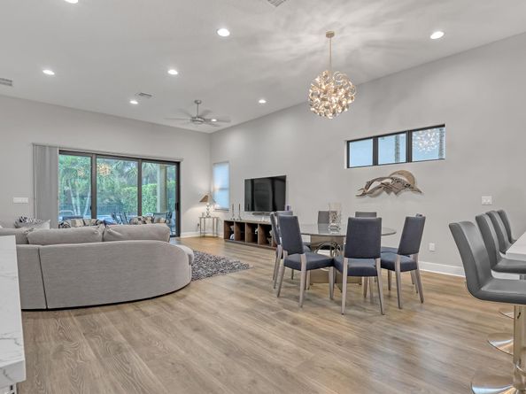 13129 Faberge Place, Palm Beach Gardens FL 33418
