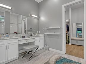 13129 Faberge Place, Palm Beach Gardens FL 33418