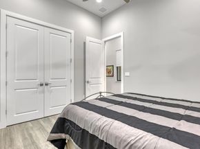 13129 Faberge Place, Palm Beach Gardens FL 33418