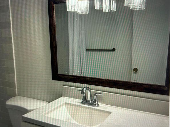 650 SW 2nd Avenue 2490, Boca Raton FL 33432
