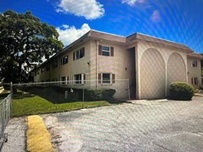 650 SW 2nd Avenue 2490, Boca Raton FL 33432