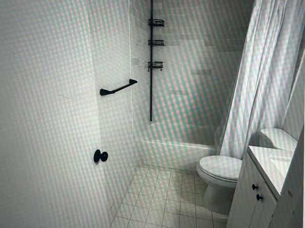 650 SW 2nd Avenue 2490, Boca Raton FL 33432