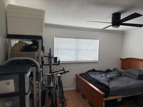 650 SW 2nd Avenue 2490, Boca Raton FL 33432