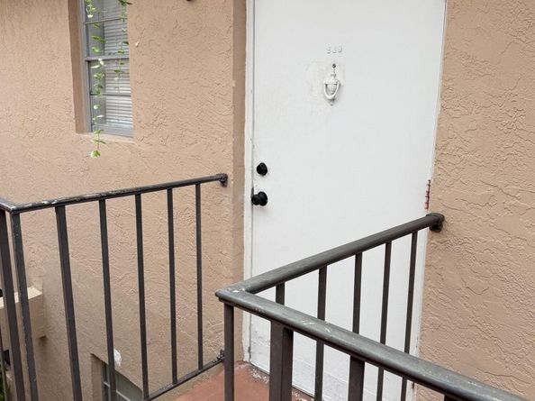 650 SW 2nd Avenue 2490, Boca Raton FL 33432