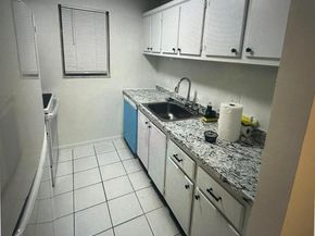 650 SW 2nd Avenue 2490, Boca Raton FL 33432