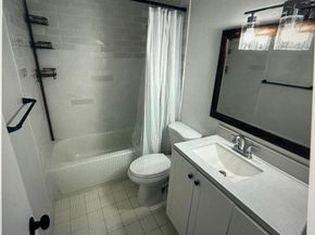 650 SW 2nd Avenue 2490, Boca Raton FL 33432