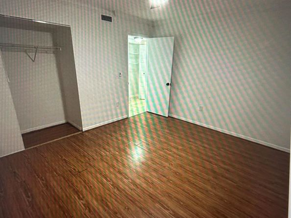 650 SW 2nd Avenue 2490, Boca Raton FL 33432
