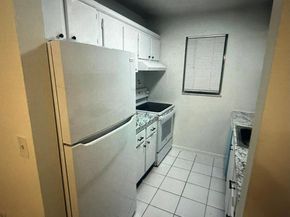 650 SW 2nd Avenue 2490, Boca Raton FL 33432