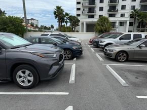 650 SW 2nd Avenue 2490, Boca Raton FL 33432