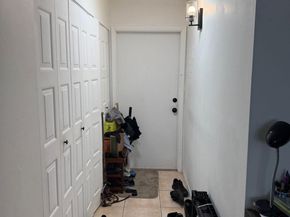 650 SW 2nd Avenue 2490, Boca Raton FL 33432