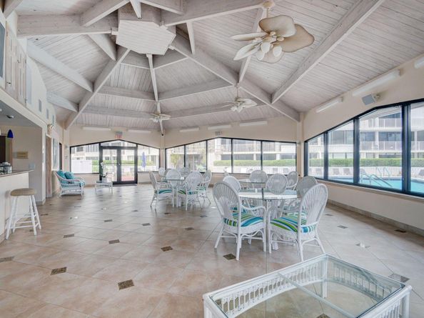 3590 S Ocean Boulevard 209, South Palm Beach FL 33480